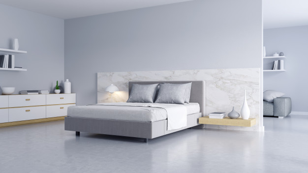 bedroom-modern-loft-style_33739-345
