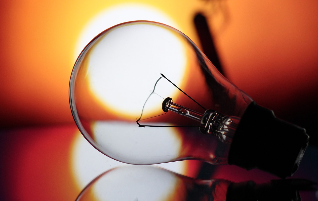 Investovanie je dobrý nápad