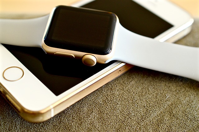 smartwatchj