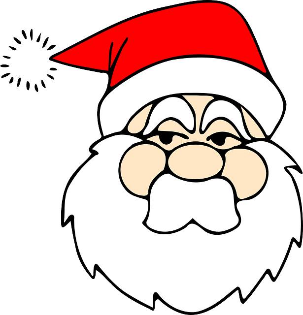 santa claus.png